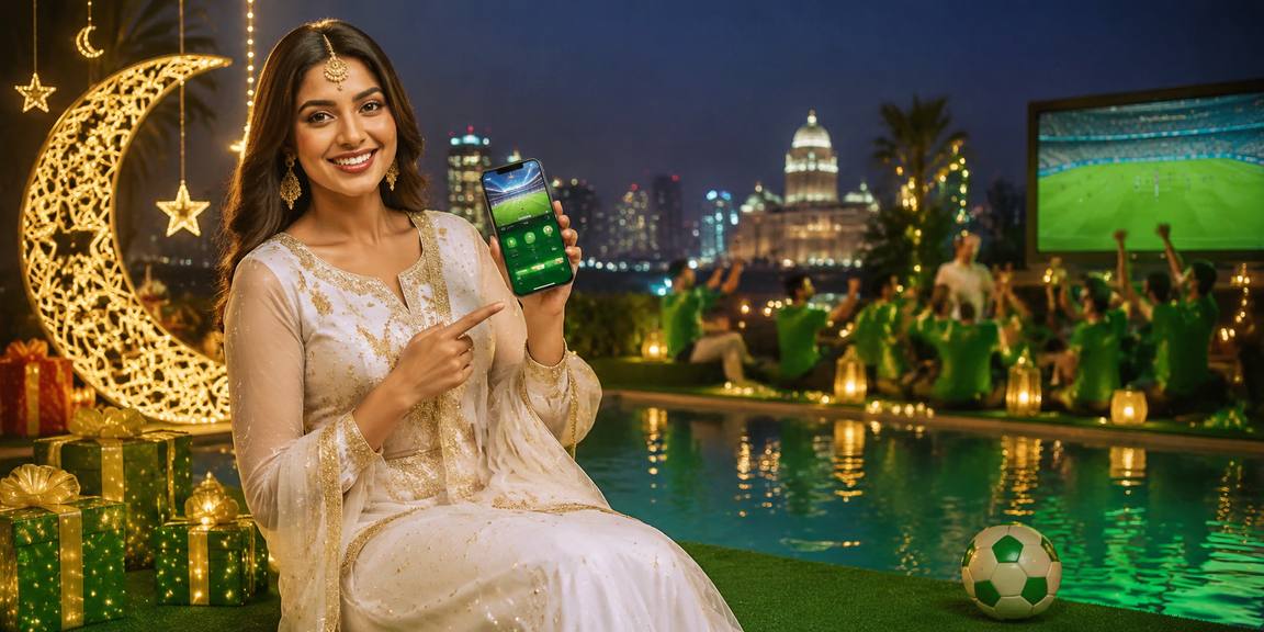 4383 স্লট ওয়েলকাম অফার
