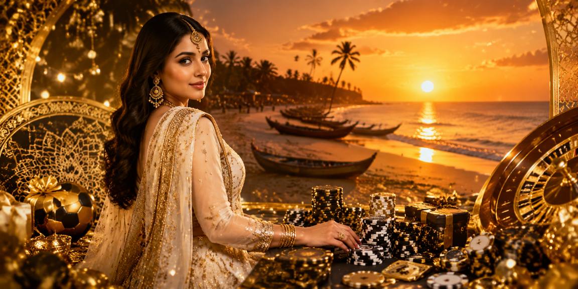 4383 প্রতিটি মুহূর্তে লবি খুলে পান