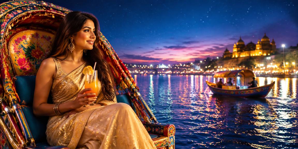 4383 লাইভ ক্যাসিনো গেম
