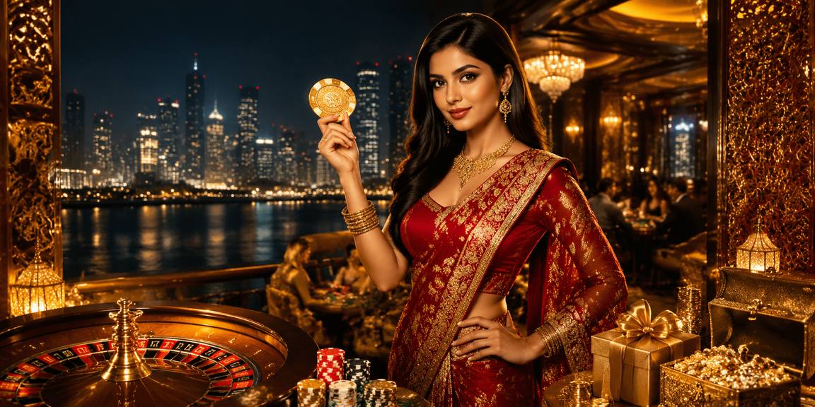 4383 স্লট গেম