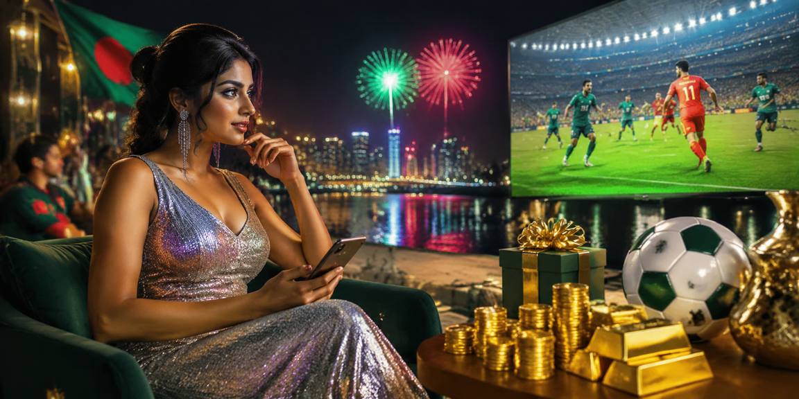 4383 লাইভ ক্যাসিনো রিলোড